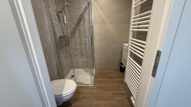 Aparthotel Lagrange Saint Sauveur 3*