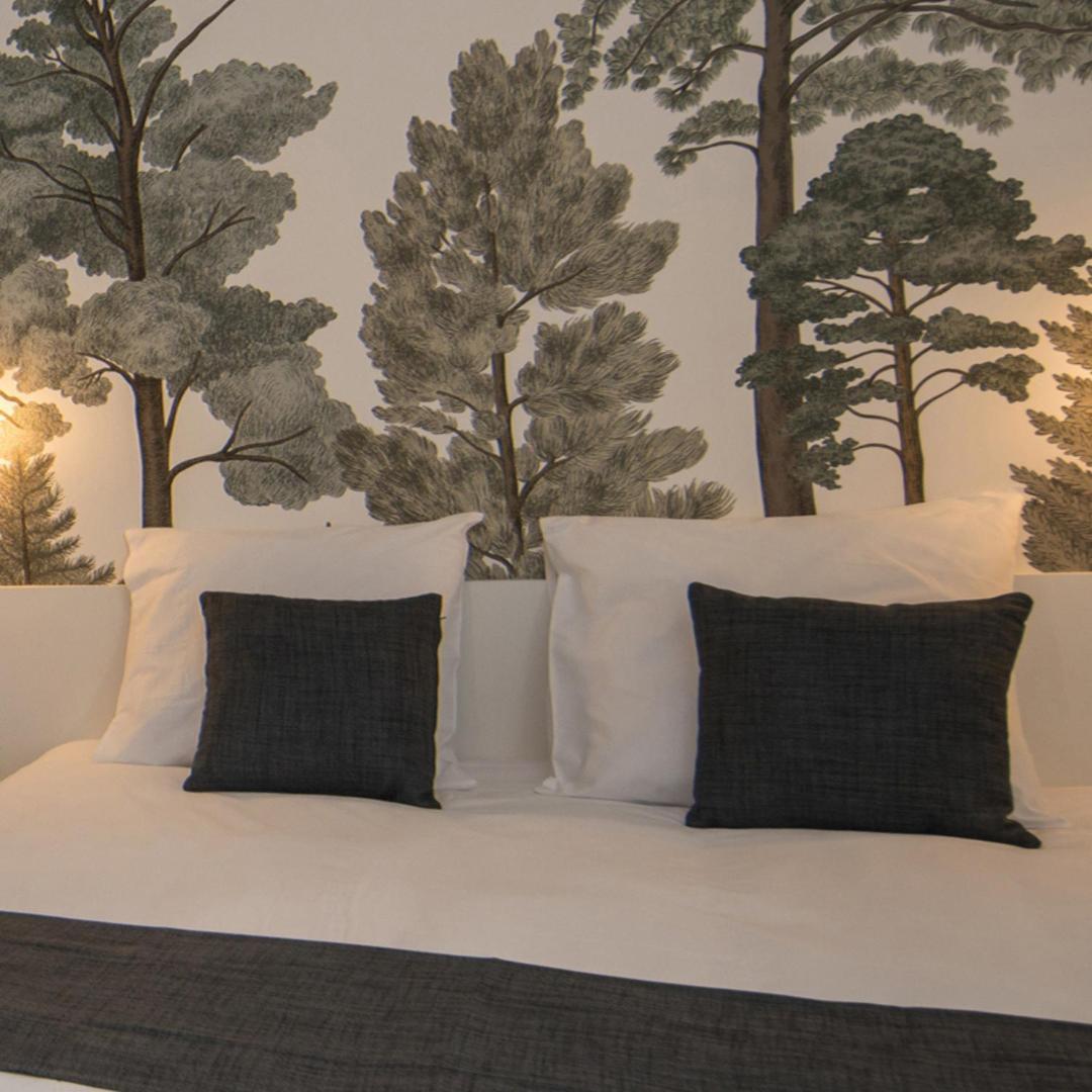Lagrange Saint Sauveur Aparthotel